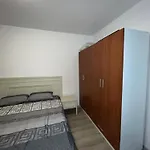Apartman Dm