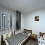 Apartman Dm